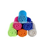 Pet Training Toy Manufacturer - Anxiety Relief Heartbeat