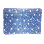 PVC Pet Sofa Manufacturer - Waterproof Gel Cooling