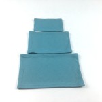 Portable Dog Pool Factory - Foldable PVC Swimming