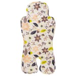 Winter Dog Clothes Manufacturer - Battery Powered Heating