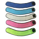 Dog Life Jacket Factory - Shark Vest Rescue Handle