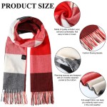 Seat Cushion Manufacturer - 5D Comfort Meditation