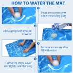 Breathable Pet Pad Manufacturer - Portable Washable Blanket