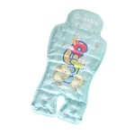 Large Dog Bed Manufacturer - Indoor Waterproof Heated