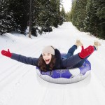 Office Cushion Supplier - Travel Car Seat