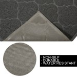 Pressure Comfort Supplier - Meditation Floor Cushion