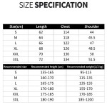 Sun Protection Vest Supplier - Construction Fishing Sport