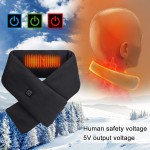 Camping Towel Supplier - Compact Non-slip Yoga