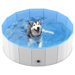 Instant Cooling Towel Supplier - Workout Ice Microfiber