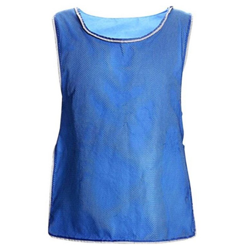 Body Cooling Vest Factory - Water Circulation Safety