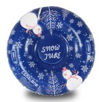 Office Cushion Supplier - Travel Car Seat