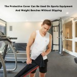 Stroller Cooling Pad Factory - Baby Safety Seat Pad