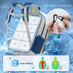 Custom Cooling Pad Factory - New Arrivals Hot Ice Pad