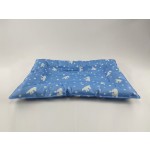 2025 Cooling Vest Manufacturer - Construction Workers PCM