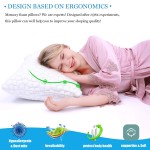 Waterproof Raincoat Factory - Hooded Plastic Poncho