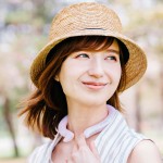 Ice Neck Cooler Manufacturer - PCM Cooling Wrap Reusable