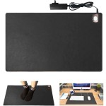 Beach Towel Factory - Private Label Manufacturing