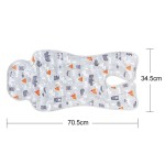 Thermo Cafe Bowl Factory - Outdoor Heated Feeder