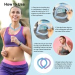 Portable Neck Cooler Supplier - Outdoor Sports Cooling Tube