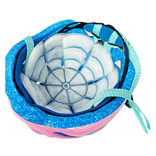Summer Pet Mat Factory - Round Fruit Gel Cushion