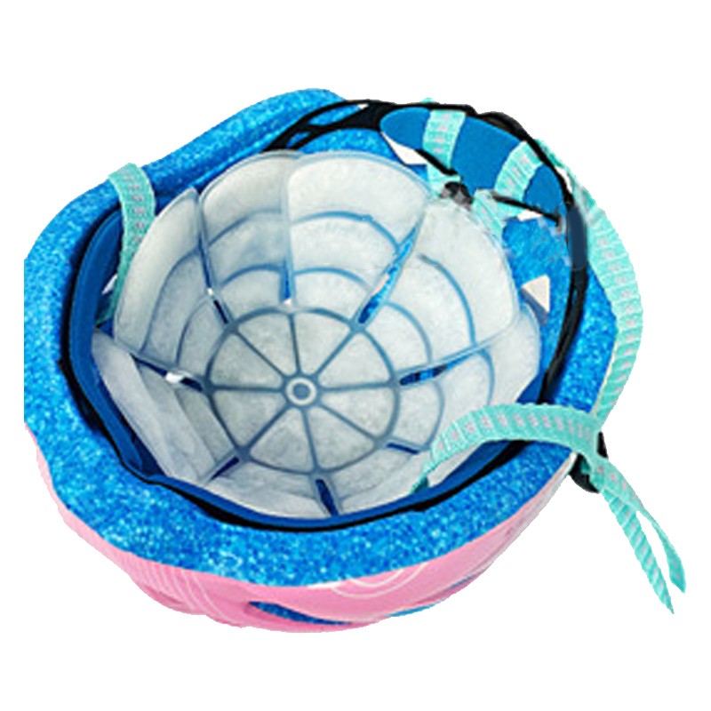 Summer Pet Mat Factory - Round Fruit Gel Cushion