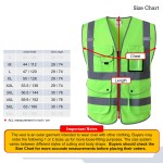 Pet Cooling Band Manufacturer - Instant Evaporative Scarf