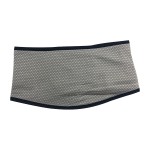 Baby Gel Seat Factory - Car Seat Cooling Pad