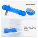 Microfiber Towel Manufacturer - Sports Beach Chilly