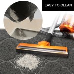 Pressure Comfort Supplier - Meditation Floor Cushion