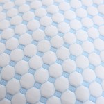 Double Side Dog Bed Supplier - Cool Warm Reversible