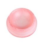 Dog Cooling Scarf Manufacturer - Microfiber Neck Wrap