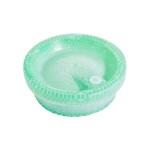 Dog Bath Pool Factory - Medium Portable Tub