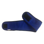 Baby Gel Seat Factory - Car Seat Cooling Pad