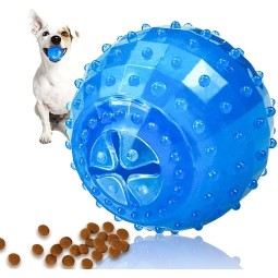 High Quality Towel Factory - Ice Relaxing Gym