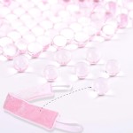 Seat Cooler Pad Manufacturer - Multifunctional Baby Cushion