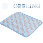Pet Cool Mat Factory - Non Toxic Pressure Activated