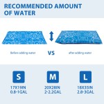 Breathable Pet Pad Manufacturer - Portable Washable Blanket