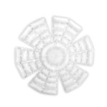 Travel Cooling Hat Manufacturer - Custom Logo Reusable