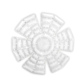 Travel Cooling Hat Manufacturer - Custom Logo Reusable