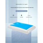 Luxury Cat Tree Supplier - Large Wood Design Scratcher