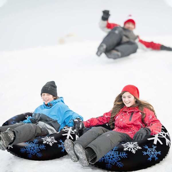 Office Cushion Supplier - Travel Car Seat