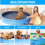 Sport Cooling Towel Manufacturer - Polyester Neck Towel