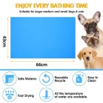 Inflatable Baby Float Supplier - Parent-child Interactive Ring