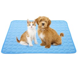 Heat Relief Vest Supplier - Direct Factory Outdoor