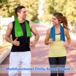 Children Stroller Pad Supplier - Summer Breathable Cooler