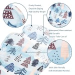 Winter Dog Clothes Manufacturer - Battery Powered Heating