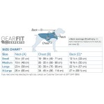 Summer Fan Jacket Factory - USB Cool Fans Coat