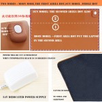 Beach Towel Factory - Best Selling Manufacturer