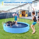 Sport Cooling Towel Manufacturer - Polyester Neck Towel