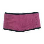 Baby Gel Seat Factory - Car Seat Cooling Pad